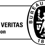 BV_Certification_ISO9001_BNbase_tracciati